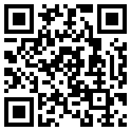 梨子视频app
