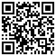 BLUEMV.TIPS小蓝视频