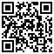 海棠书屋入口myhtlmebookmyhtl下载