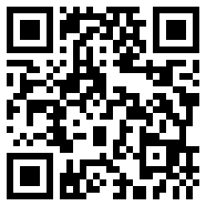 猎聘网app