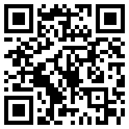 htcg11刷机教程