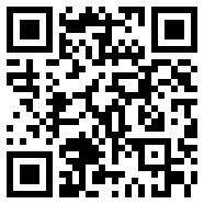 奈克瑟斯奥特曼游戏