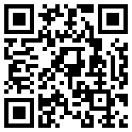 xkdspapp旧版本kdb免会员版