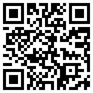 海棠书屋入口myhtlmebookmyhtl