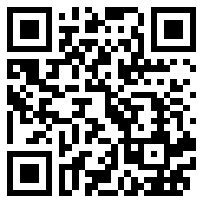 beautybox.apk