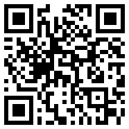 androidsdk