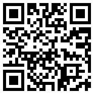 ao3网页版进入链接