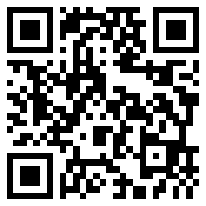 茅台app
