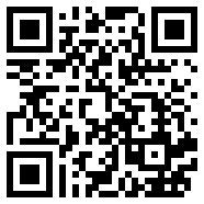 达达兔app