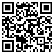 城通网盘下载