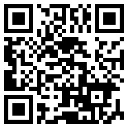 a03官网