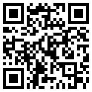 手机qq2013官方下载