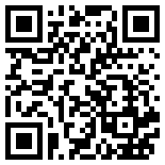 wifi万能钥匙下载安装2019