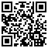 XREALonepro有什么APP
