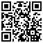 小米贷款app