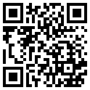 youtube官方下载app