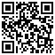 我的世界1.9.4