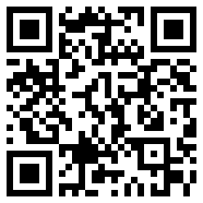 htcg18刷机教程