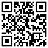 mp3cutter中文版