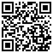 vagaa2.5