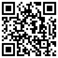 免费看片APPV6.5.8