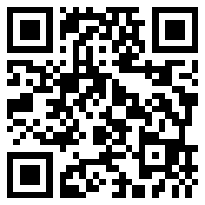 jk_1.0.2_sign.apk安装包