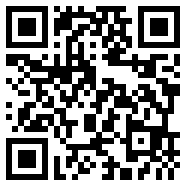 辽宁学考APP官方下载最新版安卓版