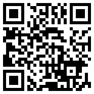 mtrmobile官网下载安卓