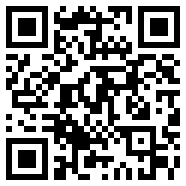 微光app