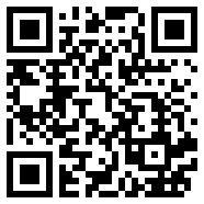 qq2012免费下载