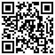 榴莲视频.apk