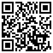 久草视频app
