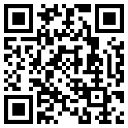 蜜桃视频成人app
