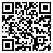 倍速课堂app