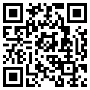 Ehviewer绿色版1.9.9.12
