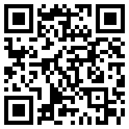 MNETPLUS