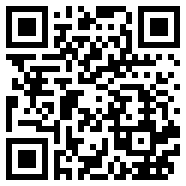 whatsappmessenger