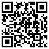playstore