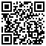 PUBGMOBILE国际服下载