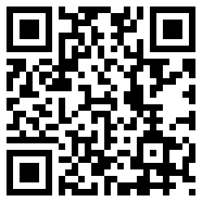 口袋梦三国app