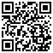 openoffice下载
