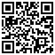 古惑仔online