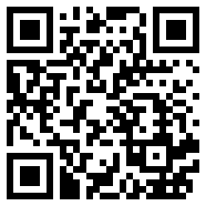 秀色直播APP