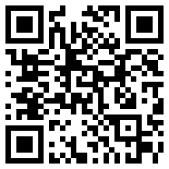 addons