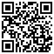 精东视频APP
