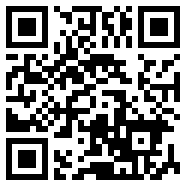 bitcomet安卓版下载