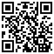 极光新闻app
