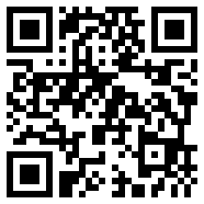 TOUCHSCALE