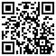 那好吧1.5.8.3
