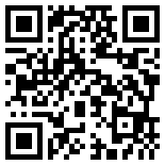krkr模拟器1.3.9